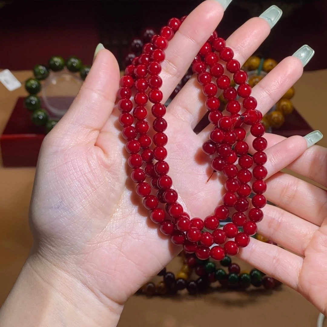 贝壳杉帝王血龙木0.6/108天花板