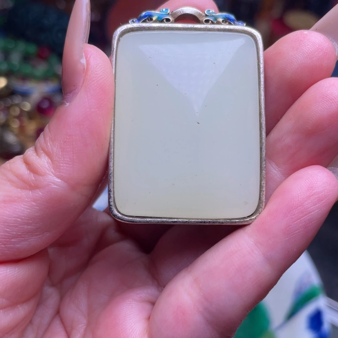 紫砂精品好物包邮到家