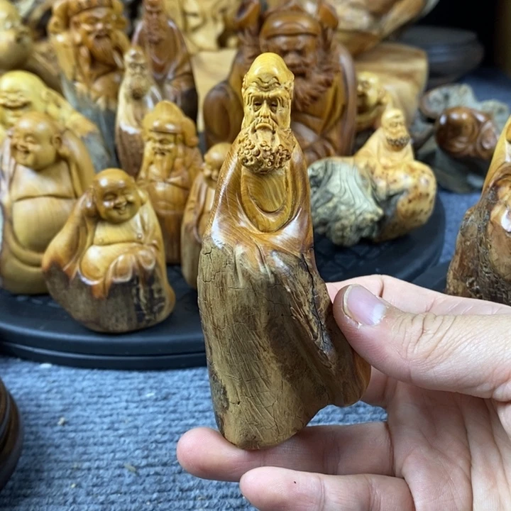 柏木崖柏崖柏崖柏崖柏崖