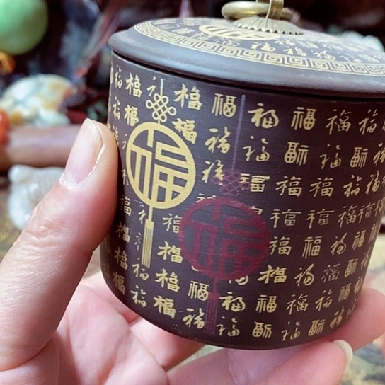 c b nk f n m g jv v h h j k j