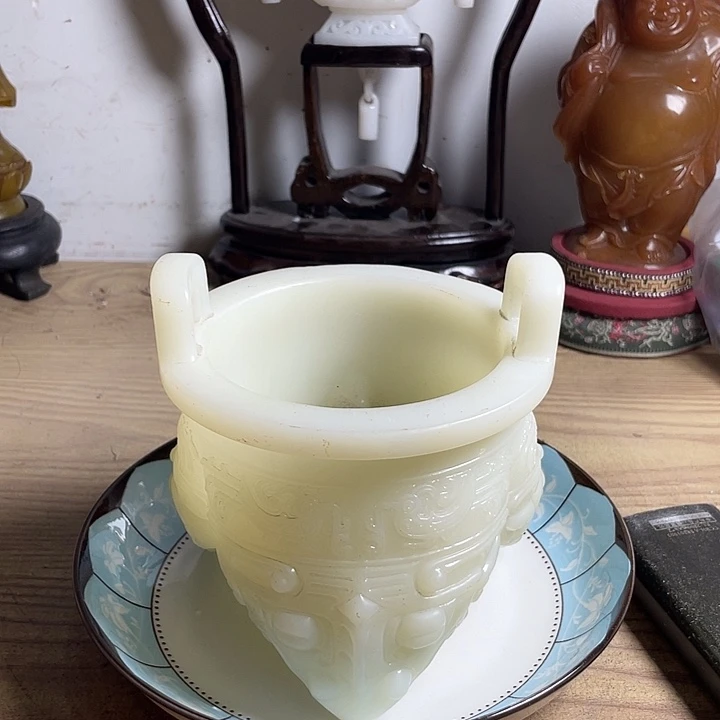 闪购实时直播画面1