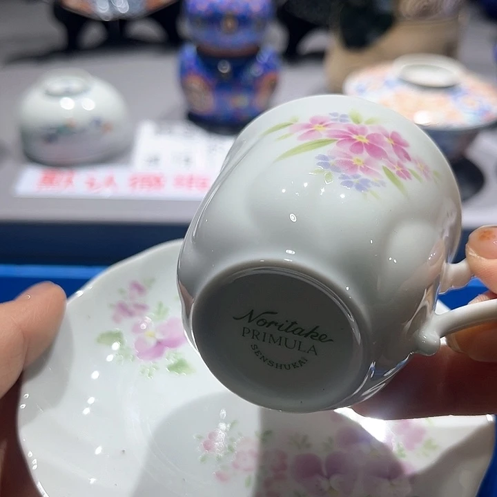 紫砂默认微瑕，满二十包邮！！！