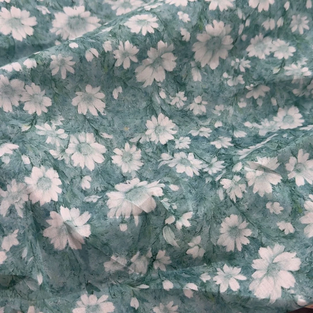 A***、纯棉100支府绸1米价X1.5米宽D区