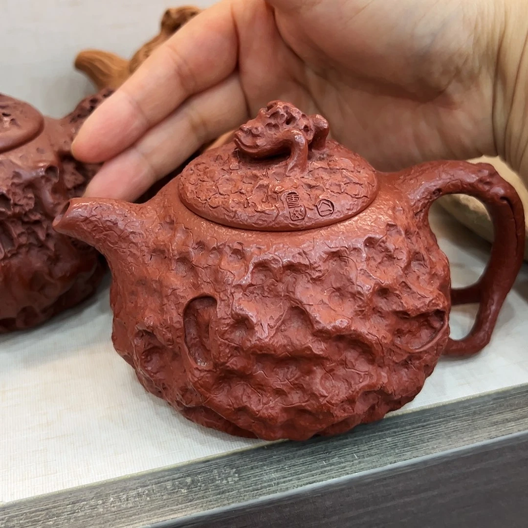 茶壶紫砂紫砂壶紫砂茶壶