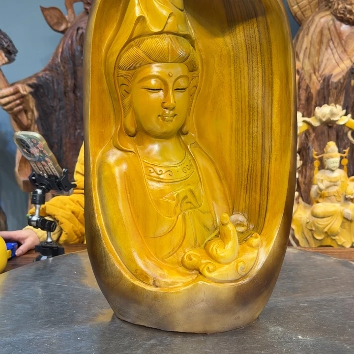 隐***藏香樟木长888888888888888