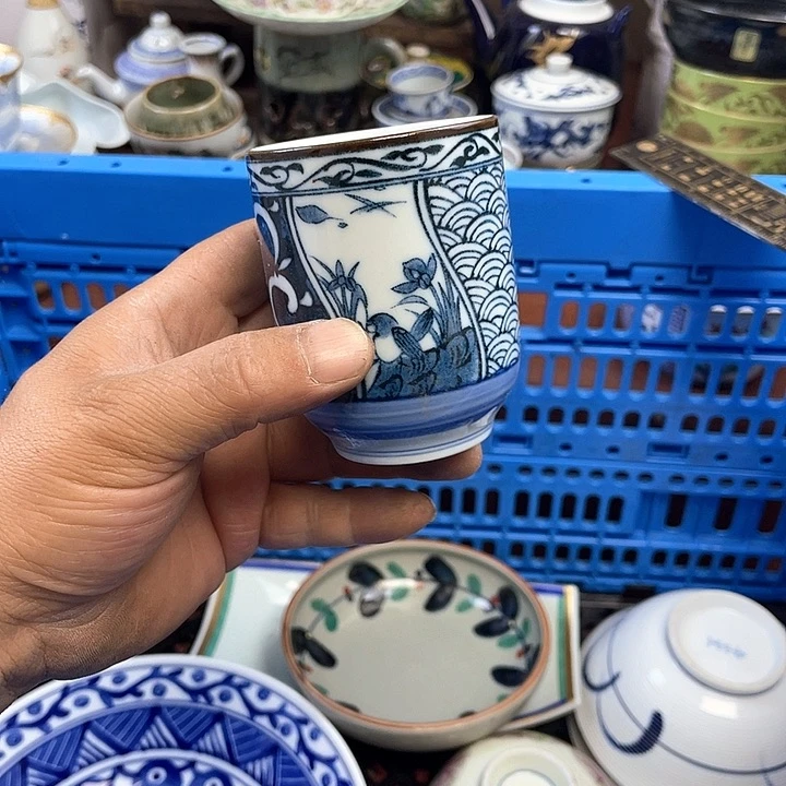 开播了开播啦开播了