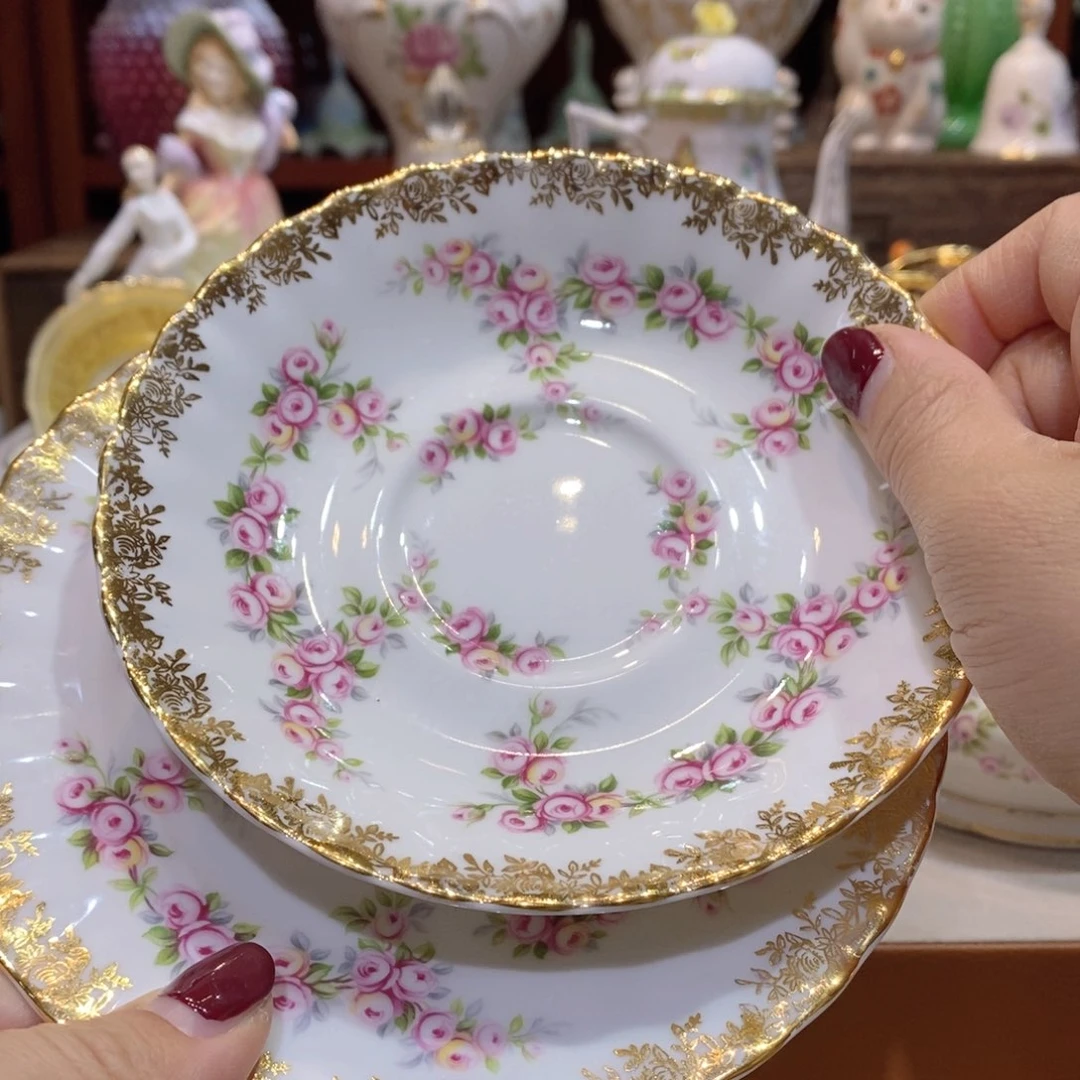 瓷片美呀呀呀呀呀呀