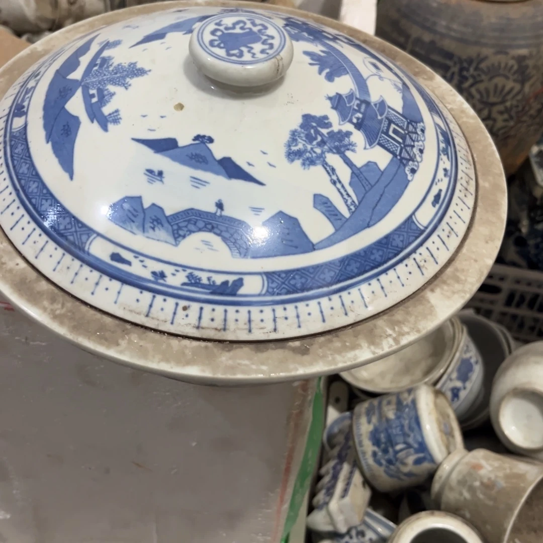 其他陶瓷哈哈哈哈哈哈哈哈