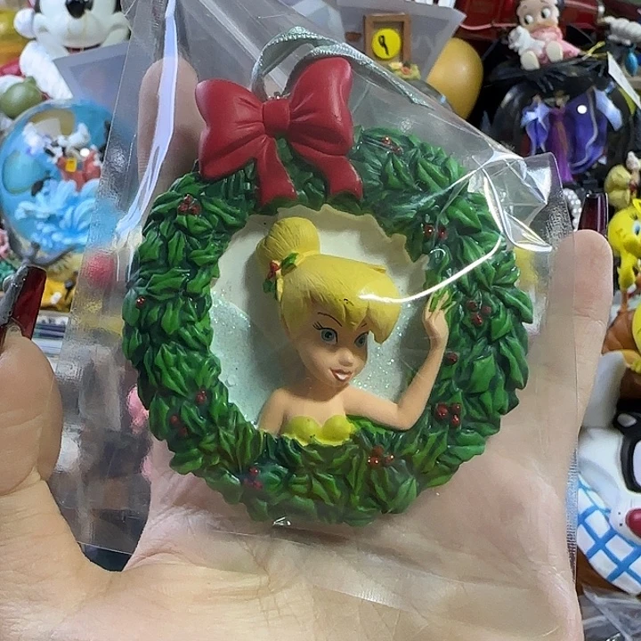 33得6迪士尼喜欢直接拍