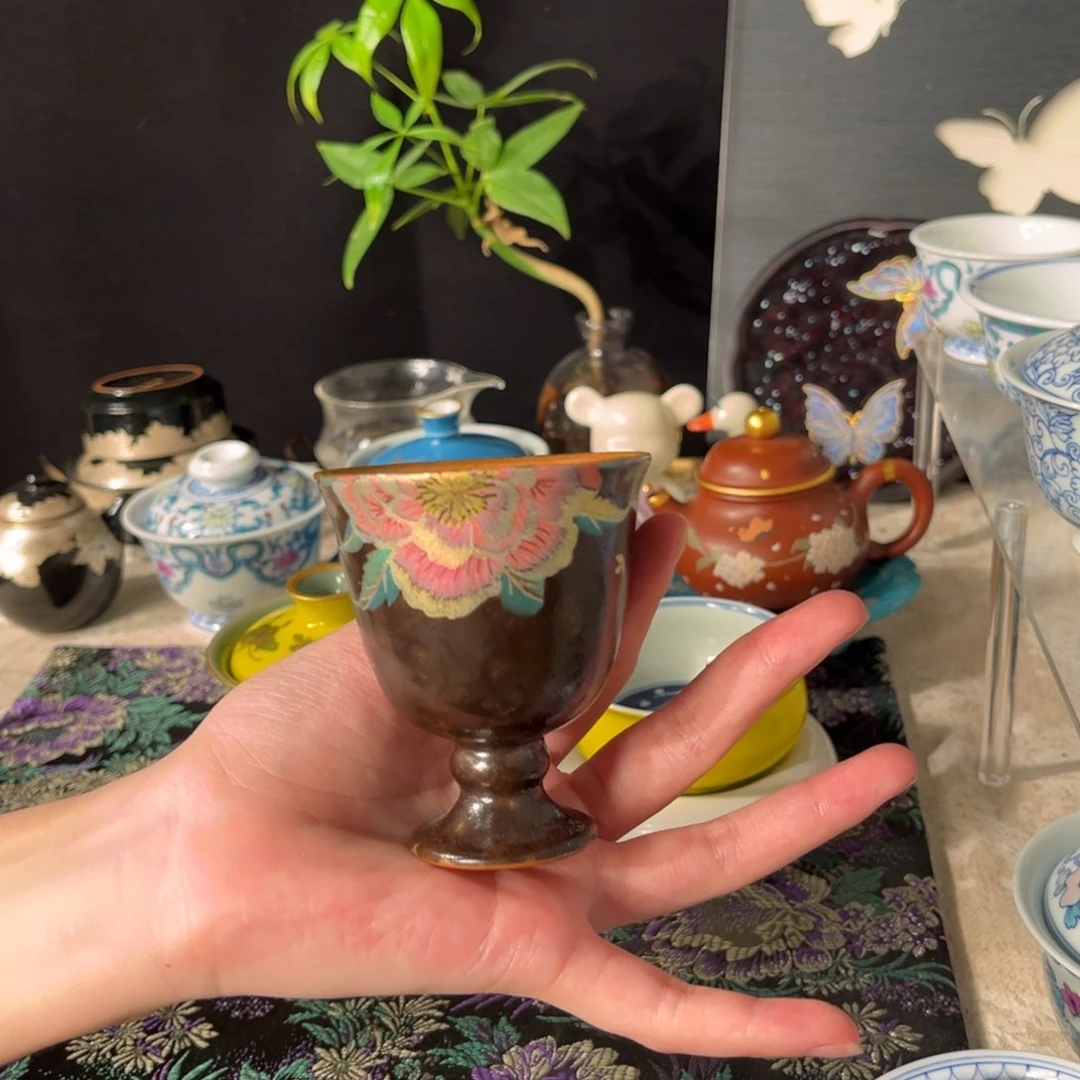 杯子啊啊啊啊啊啊呃