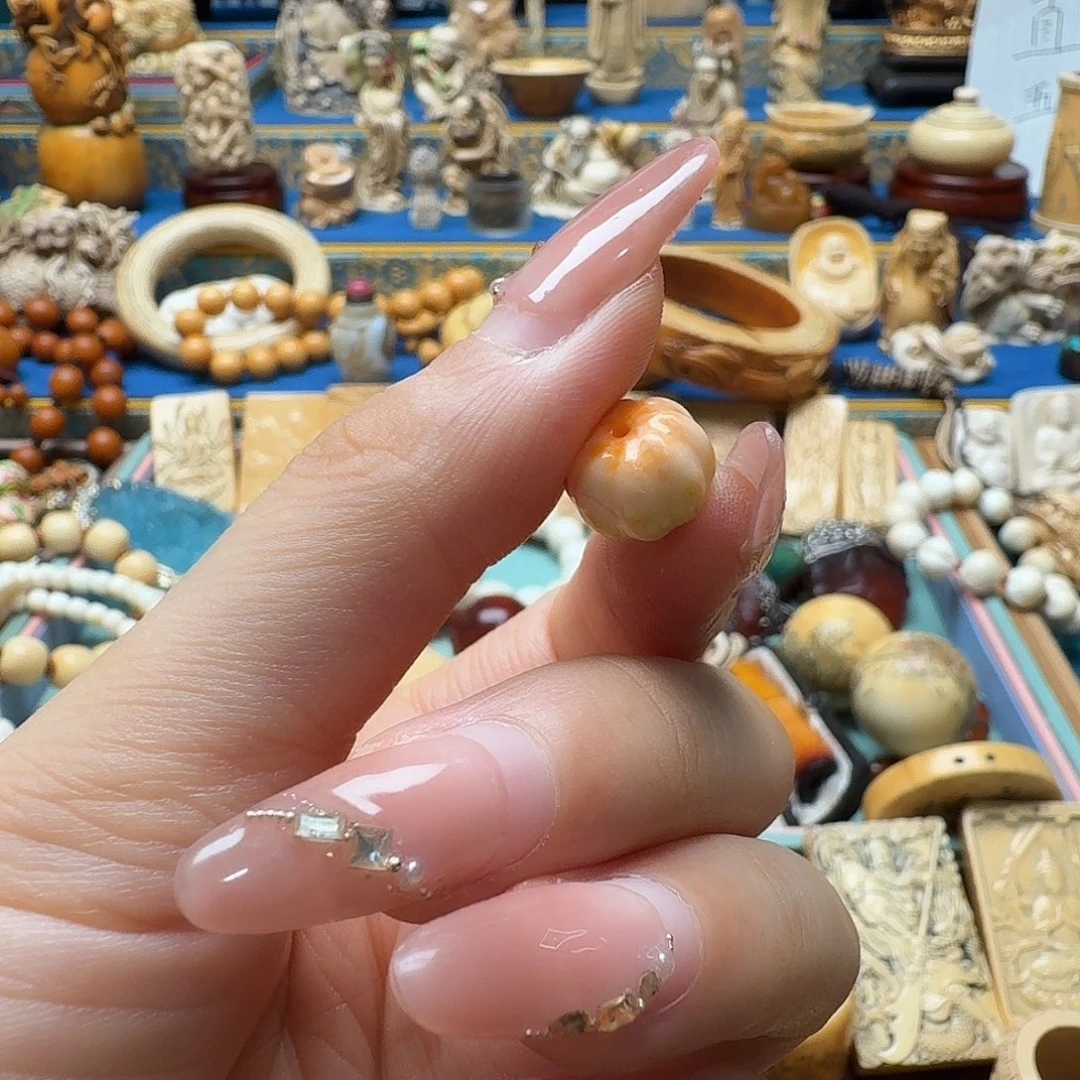 天***8香榧木1111111111111111