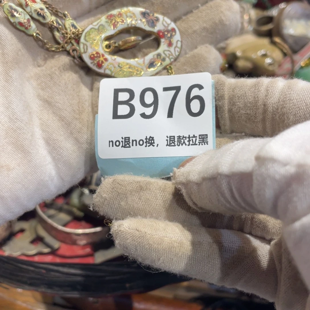 瓷片万***过火爆热卖热卖热卖