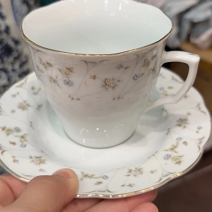 景德镇陶瓷ingdez