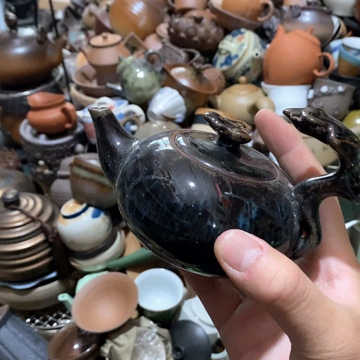 瓷片粗粮的营养是维生素矿物质元素