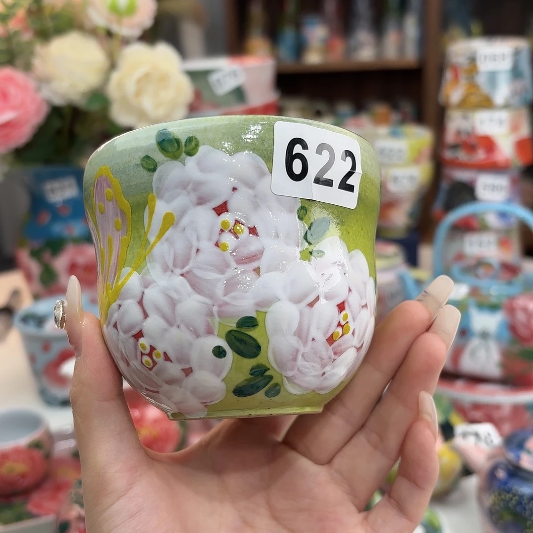 瓷片宝贝哈哈哈哈哈哈哈哈哈哈哈哈