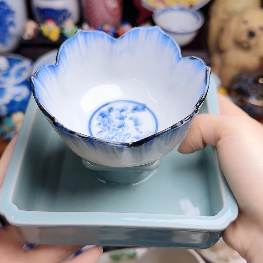 物*哈哈哈哈哈哈哈哈哈