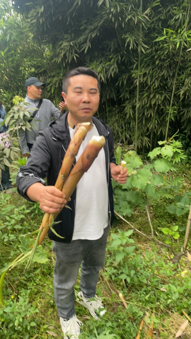 唐老表 瓜果蔬菜专用链接 农村山货土货 请及时取件