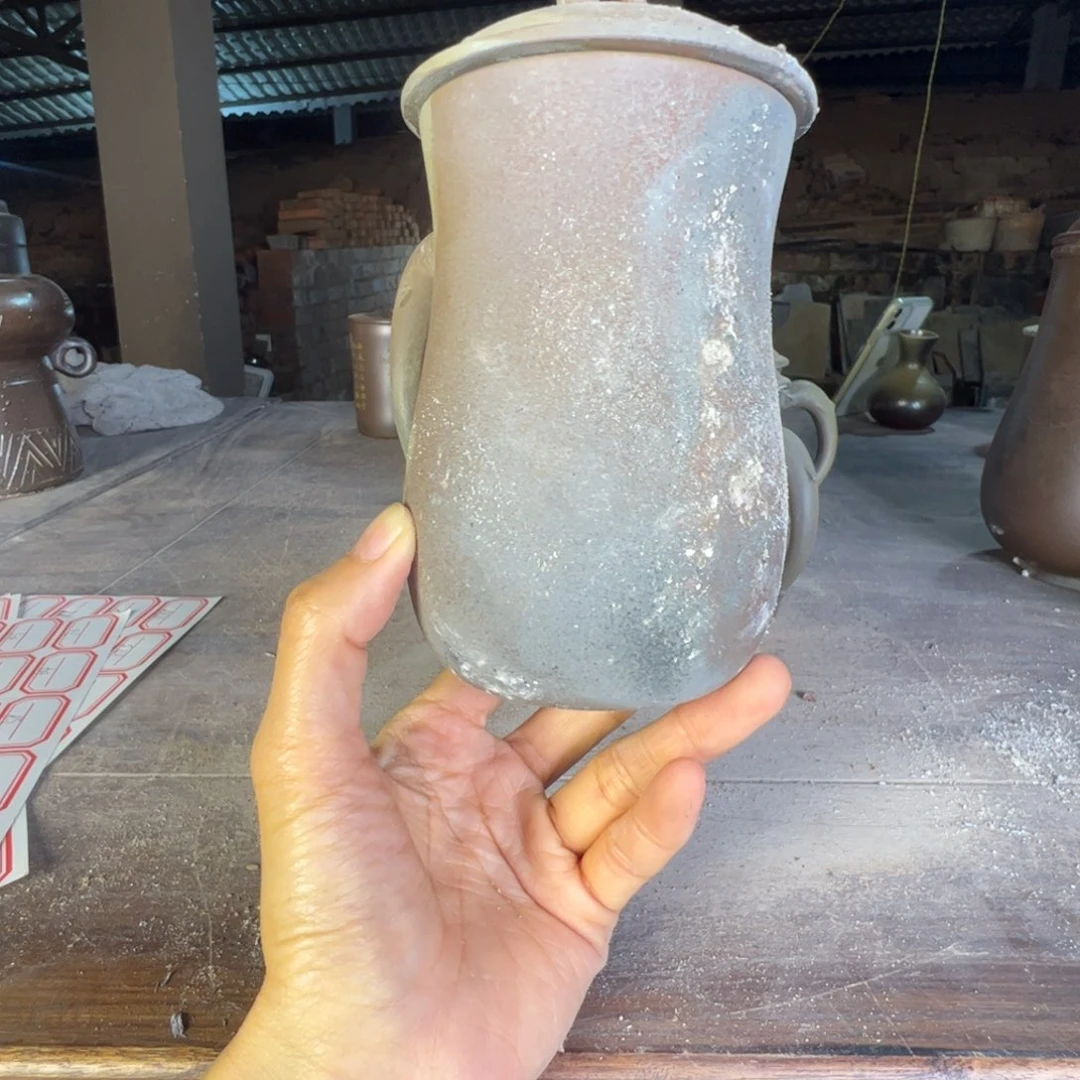 贵台龙窑贵台龙窑43