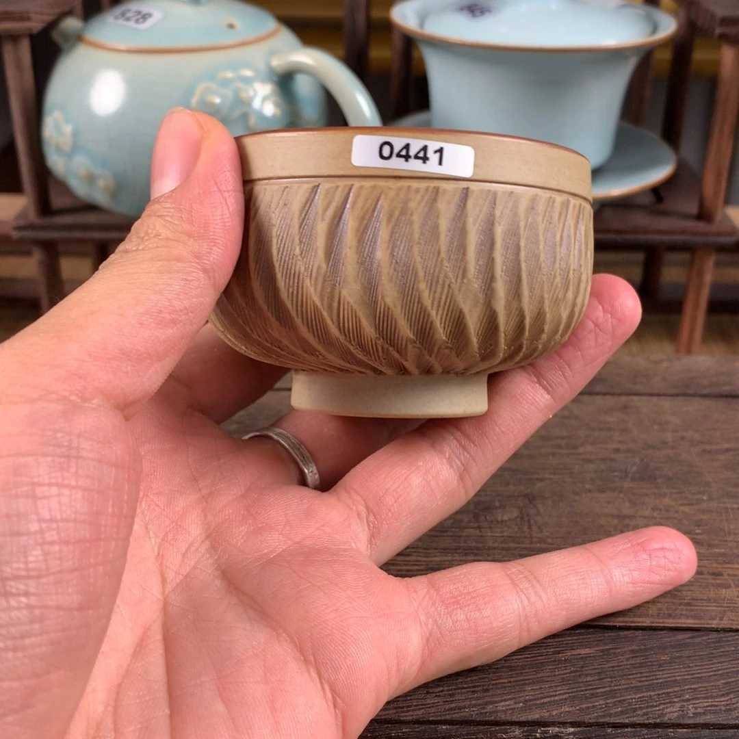 441哈哈哈哈哈哈哈哈哈哈