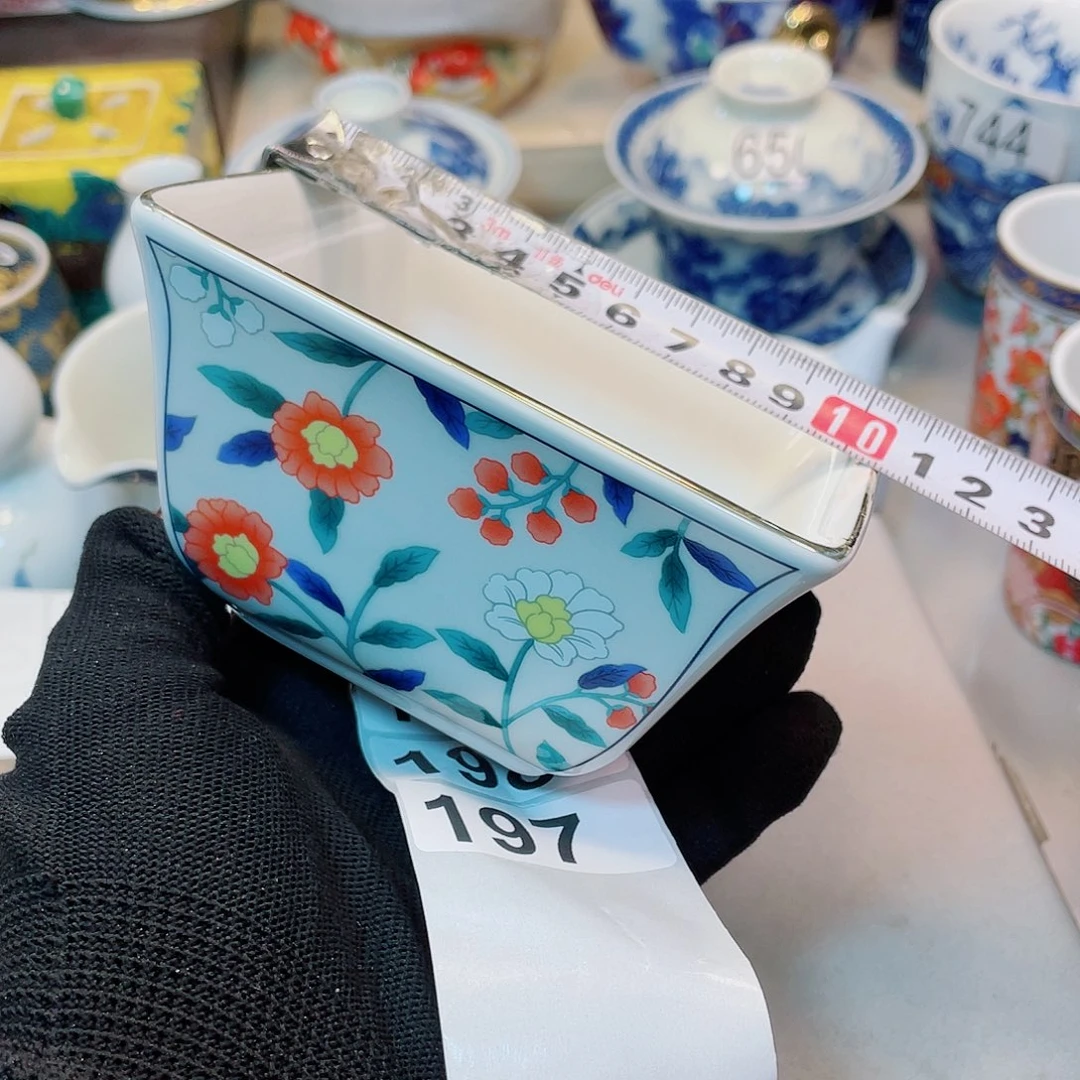 瓷器瓷器瓷器瓷器