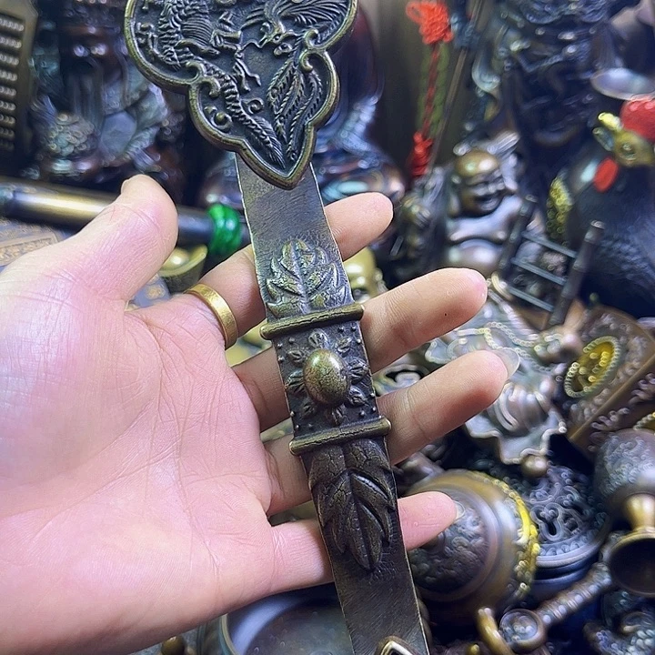 铜器6666666666666666