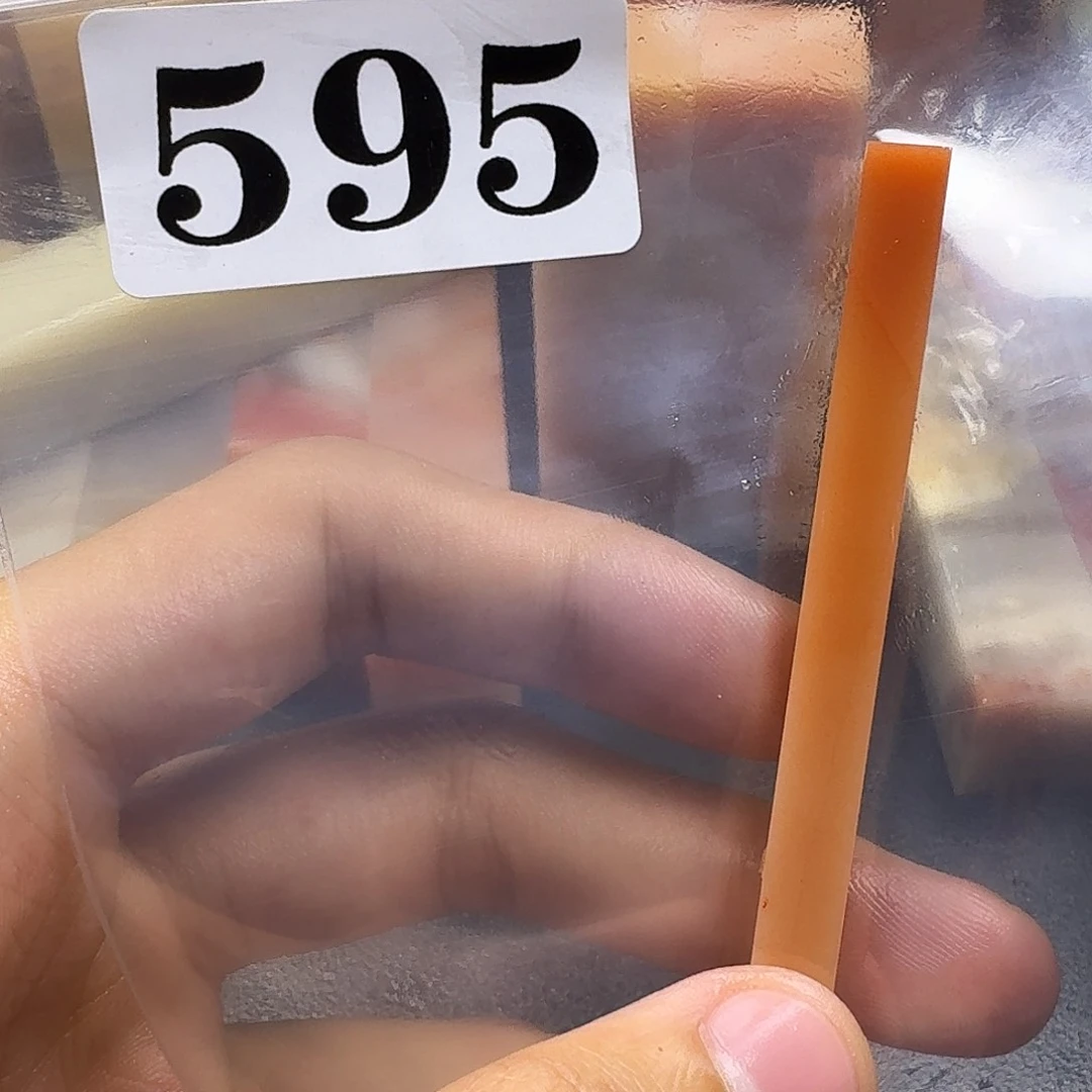 老挝石一*njkkkkkkkjnm