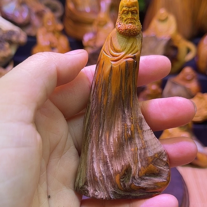 柏木（崖柏）88888888888888888