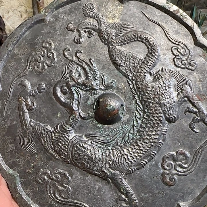 王***国精品铜器11111111111
