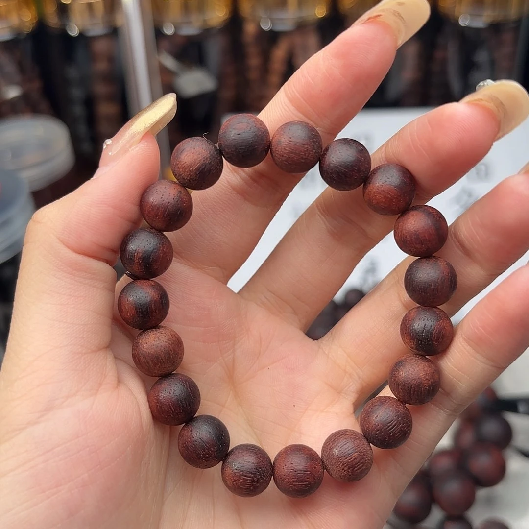 降真香手串/手链1.0福利品