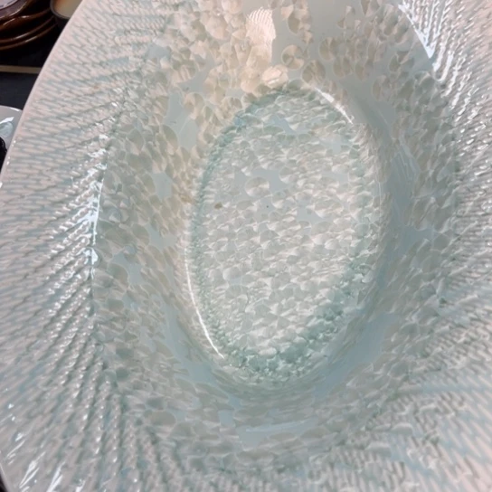 瓷片本店消费满二十包包邮的