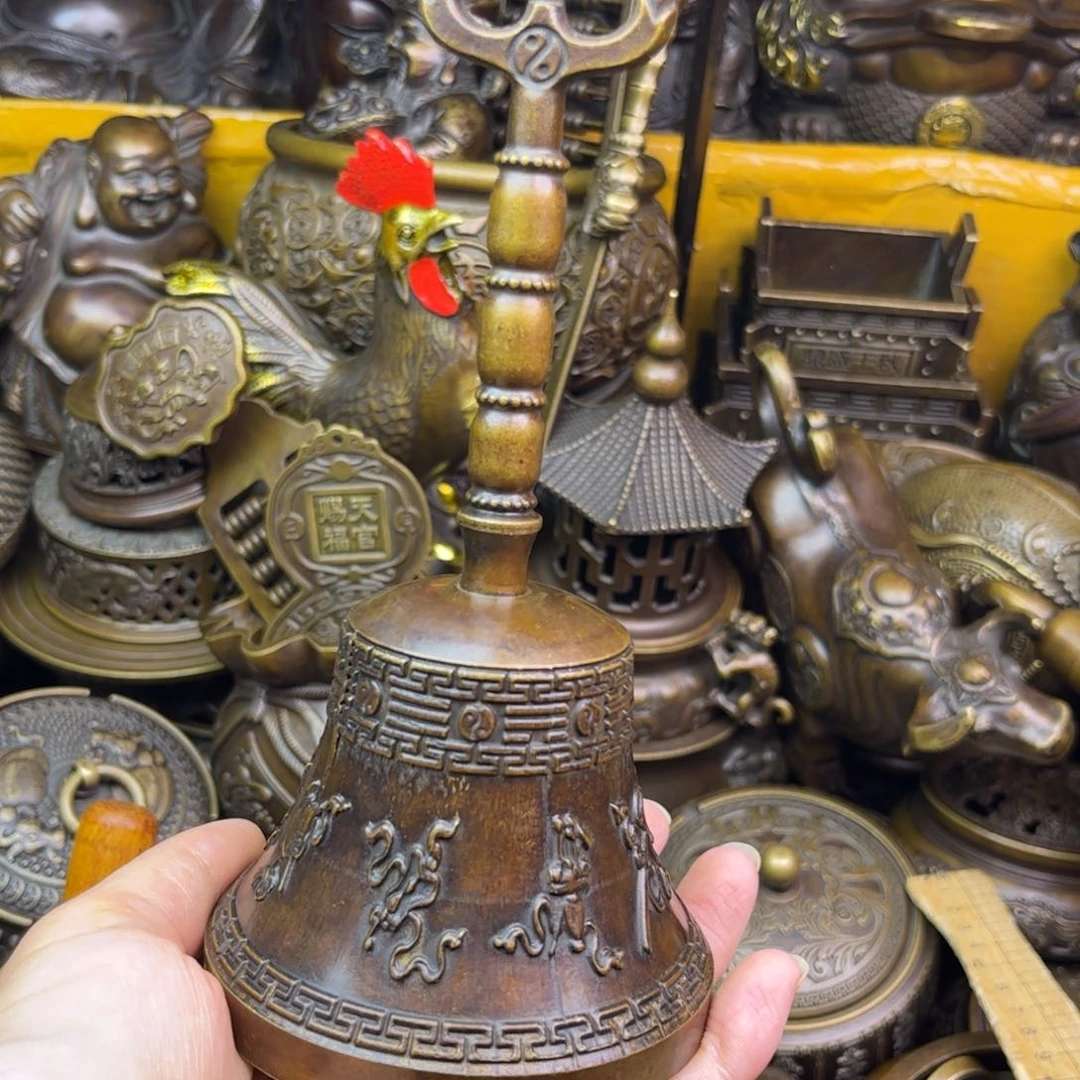 铜铜铜铜铜铜铜铜铜铜