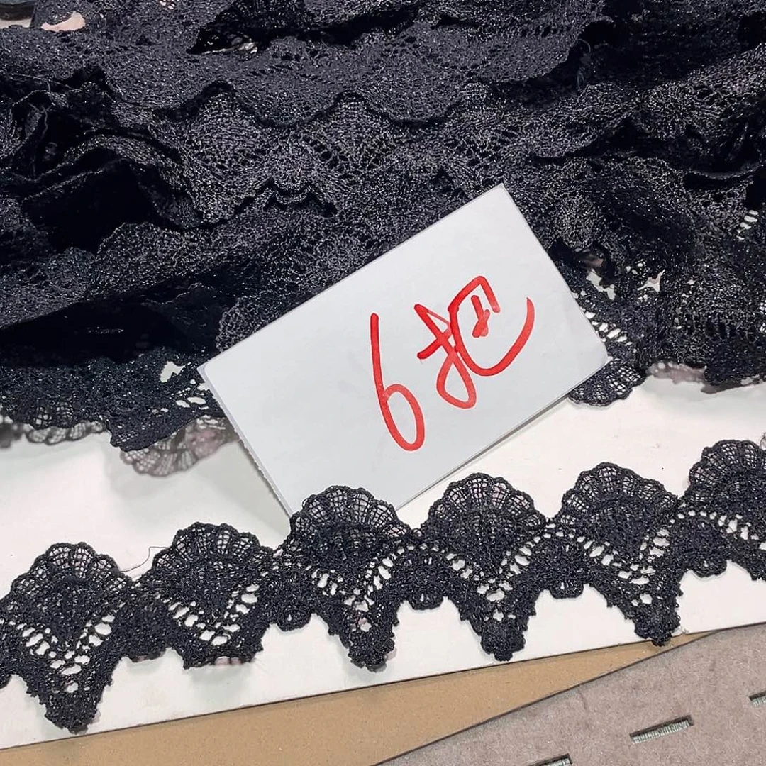 无纺布直播间闪购链接