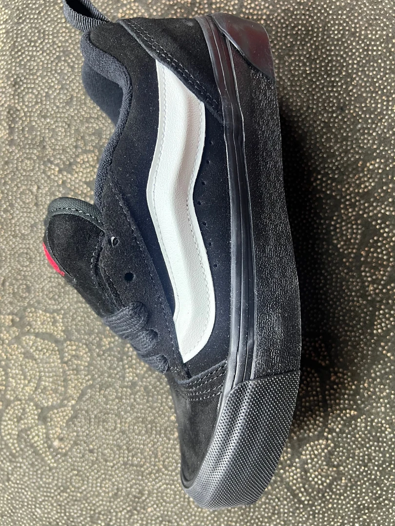 【M01-M200】面包鞋专拍（默认微瑕完美者勿拍，物超所值）运动帆布鞋