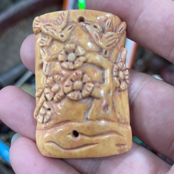 瓷片知**乐工艺品工艺品工艺品