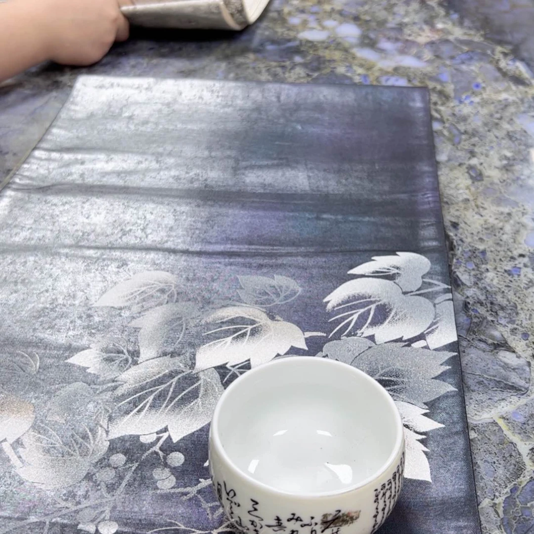 【闪购商品】小*陶瓷马克杯带盖勺