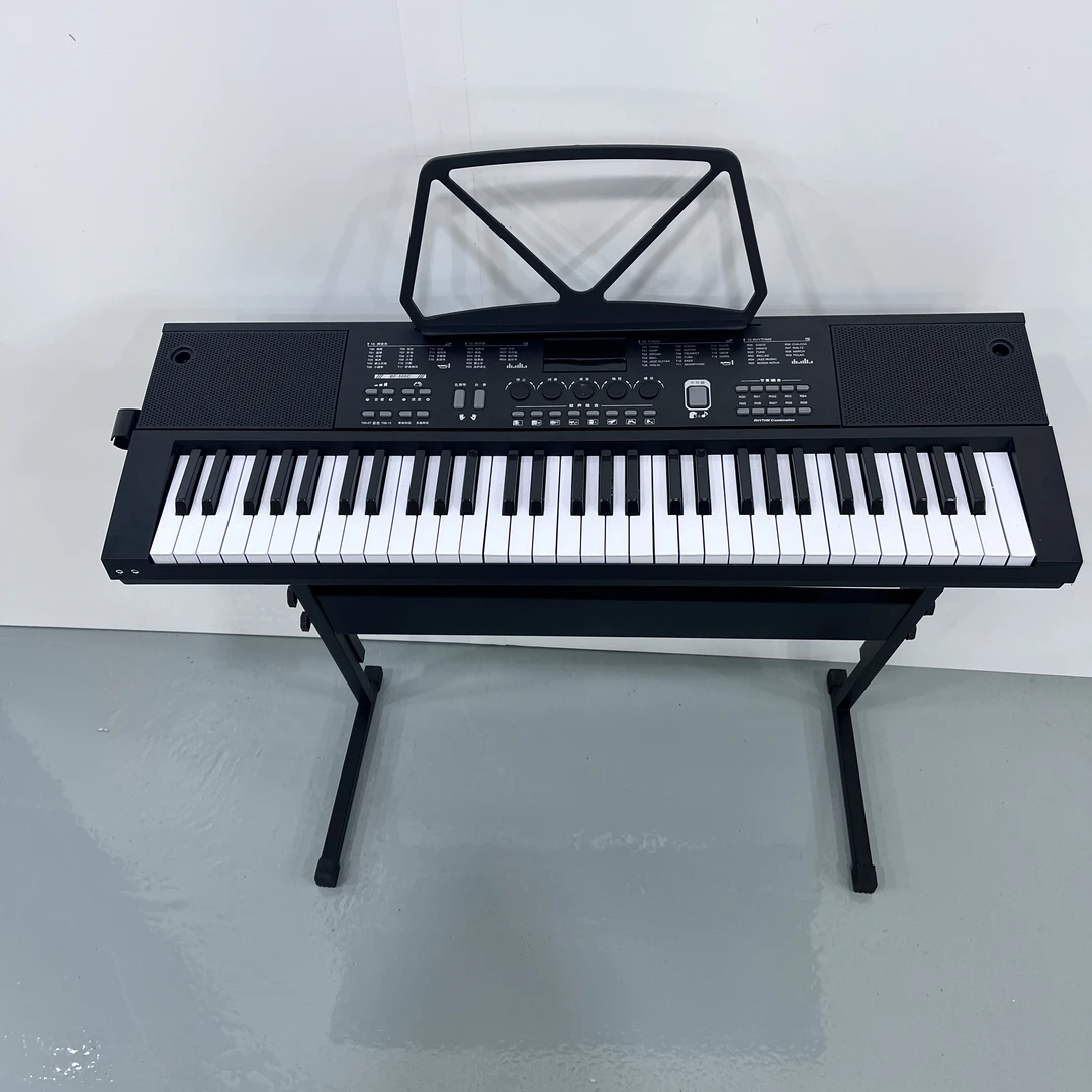 电子琴-规格款式配件随机 m