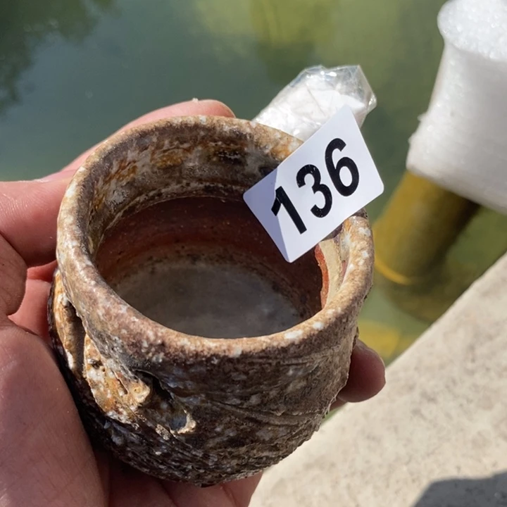 茶盏啦啦啦啦啦啦啦啦啦啦136