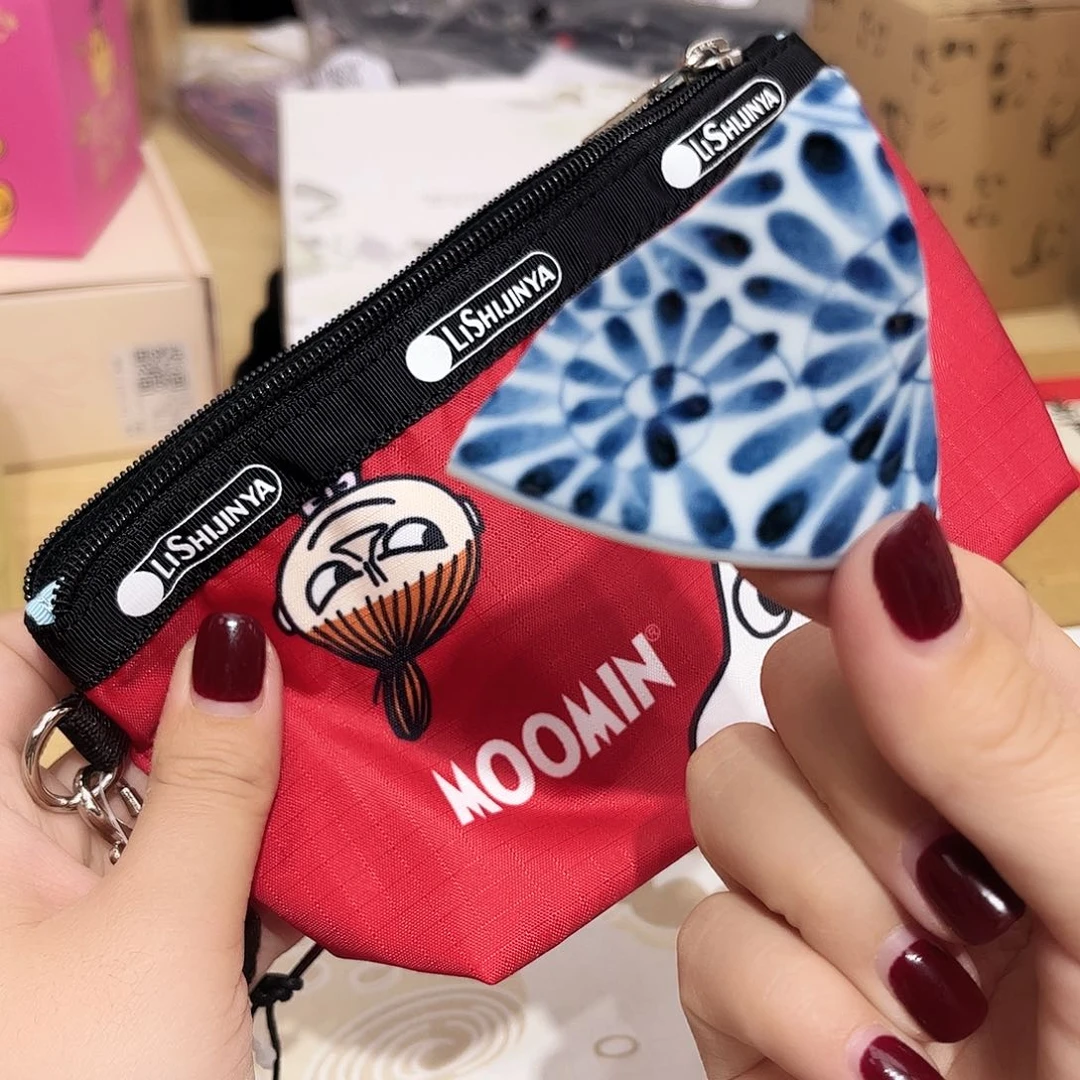 瓷片啊啊@@973962