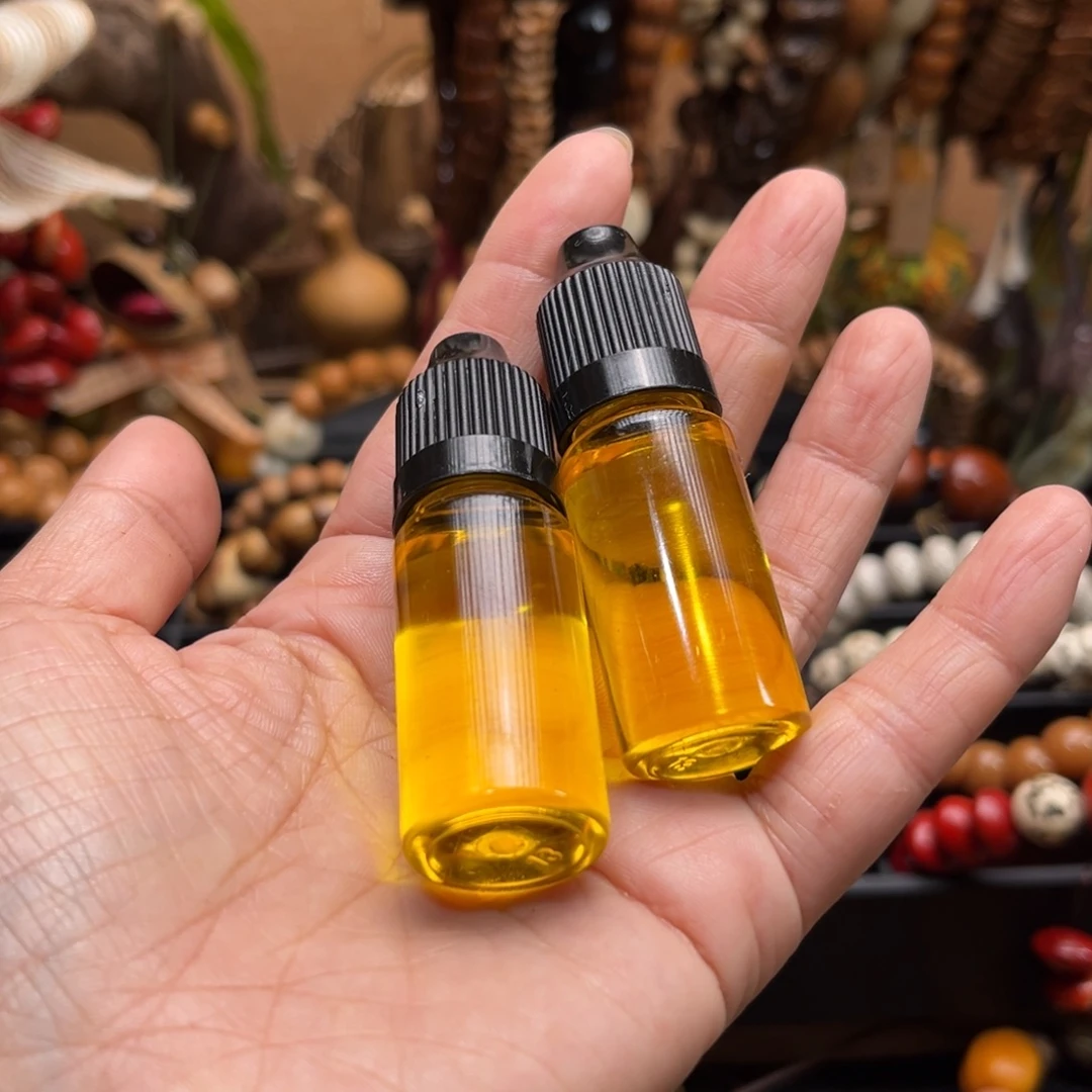 ı***ʍ草珠菩提吊坠菩提