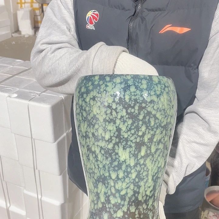 正品一个19/31系列