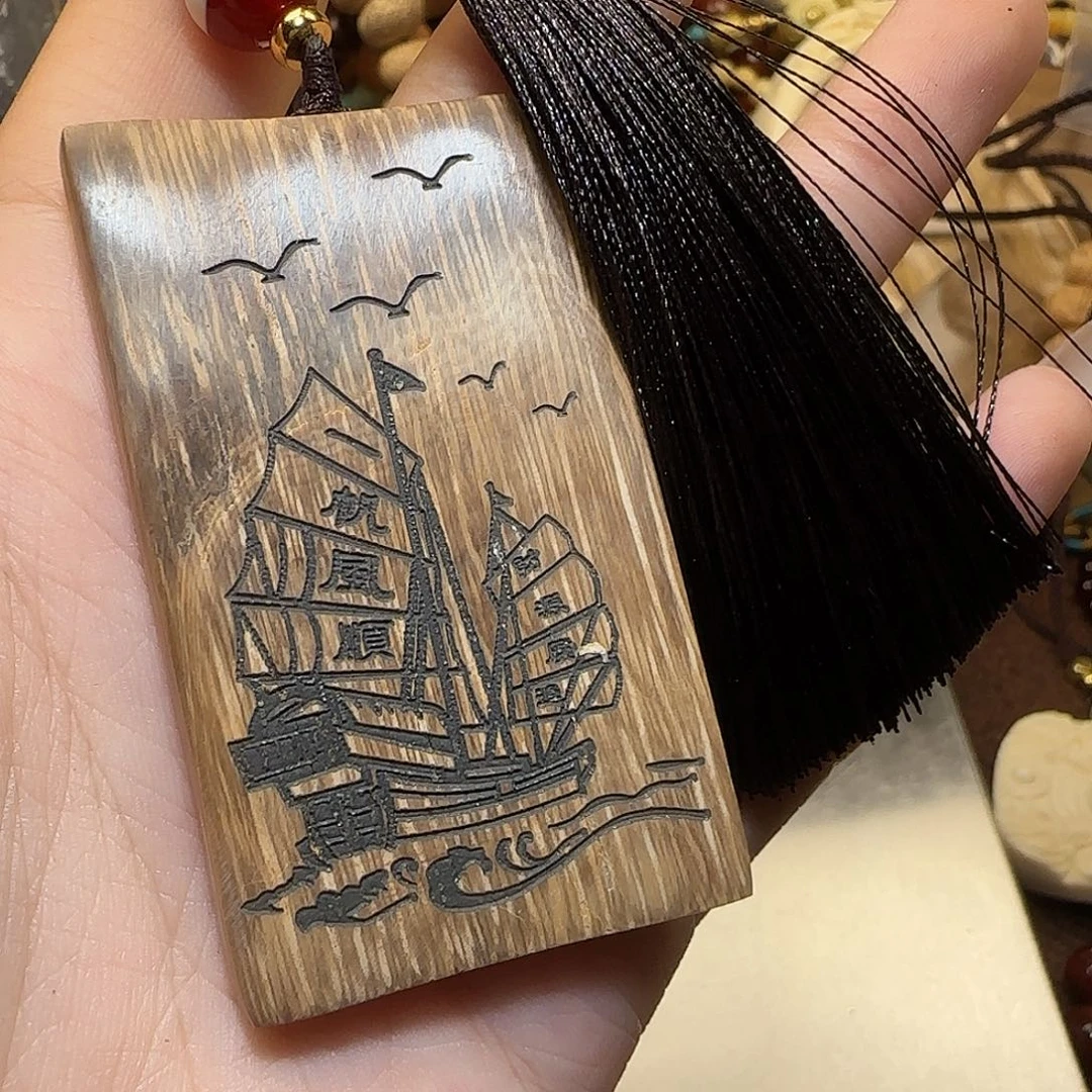 其他猛犸象牙000000/00000000