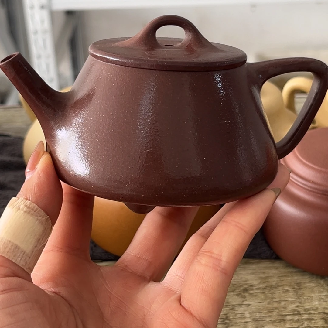 茶壶紫砂紫砂……………………