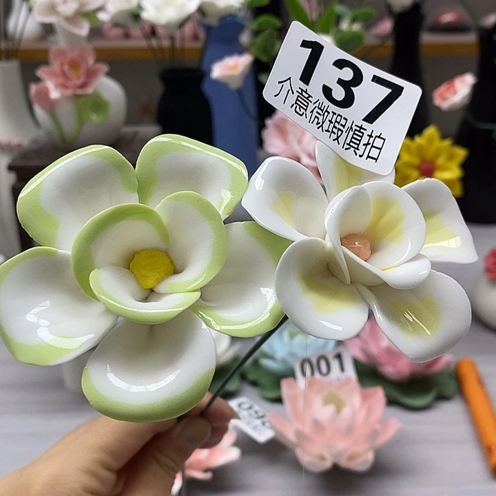 陶瓷陶瓷材料加工