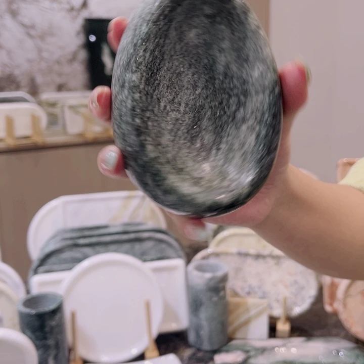 天然奢石系列产品