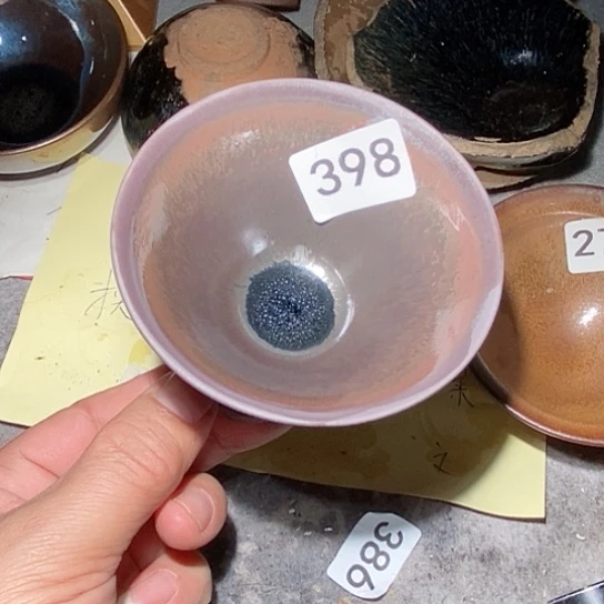 用***0茶盏是因为一个人都会