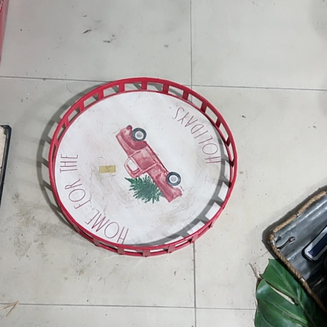 【闪购商品】盖碗太*义满30包邮微瑕微瑕