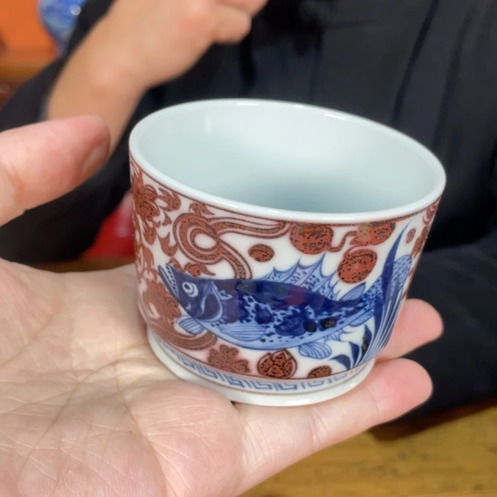 盘福利来啦，福利来啦，福利来