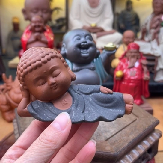 茶宠紫砂紫砂266999999