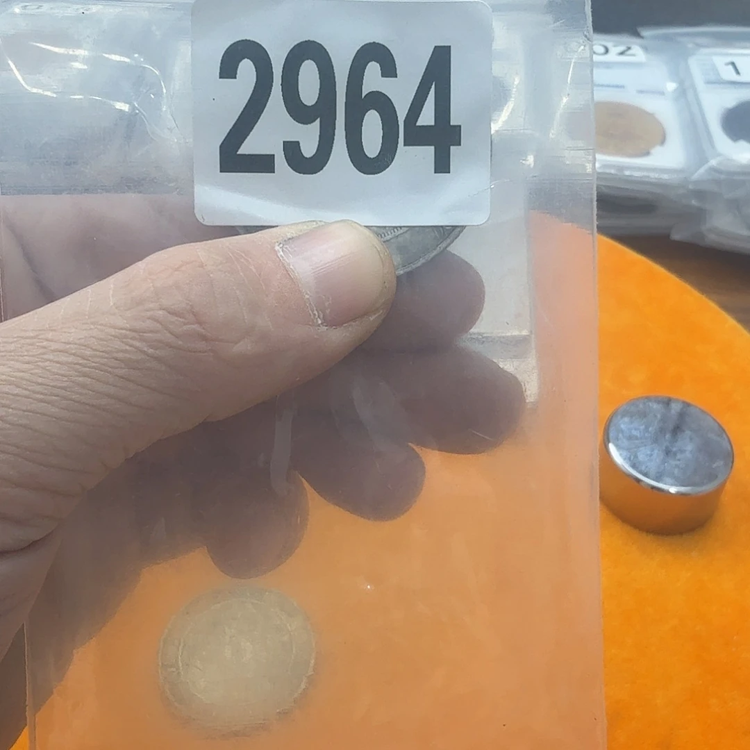 直播间秒拍秒付链接2964