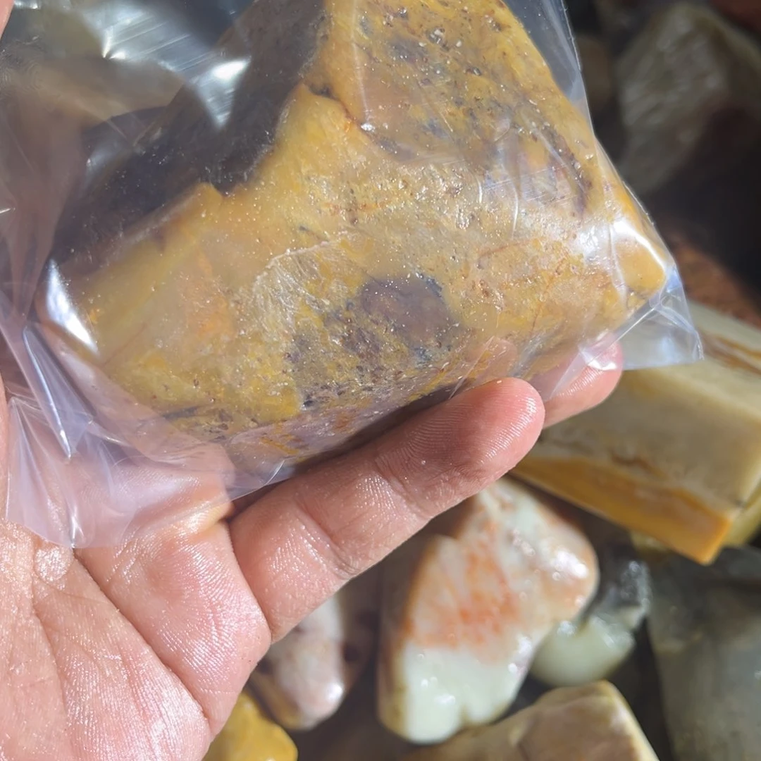 鱼****寿山石8888888888888